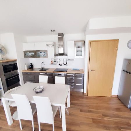Le Carre Des Sens Apartment La Rochelle  Exterior foto